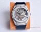 Copy Hublot Classic Fusion Skeleton SS Black Bezel Watches (2)_th.jpg